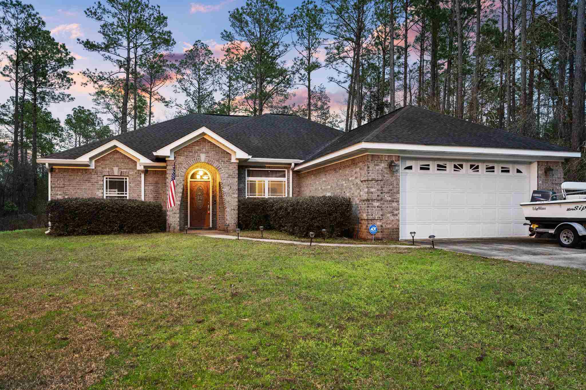 17382 River Road Summerdale, AL 36580 - Photo 4 of 38 Gallery Image 4
