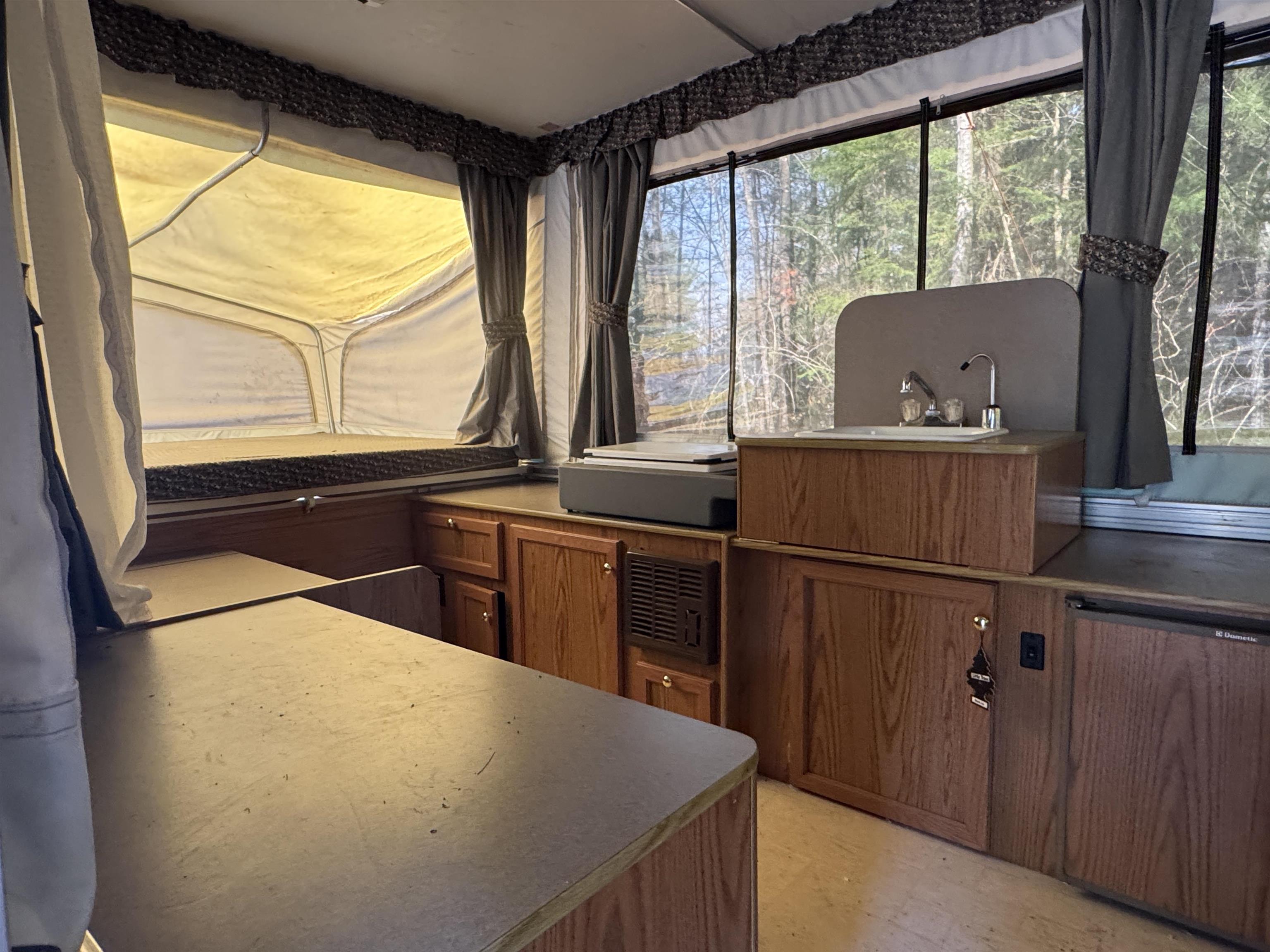 0 Province Lake Road Effingham, NH 03882 - Photo 2 of 45
