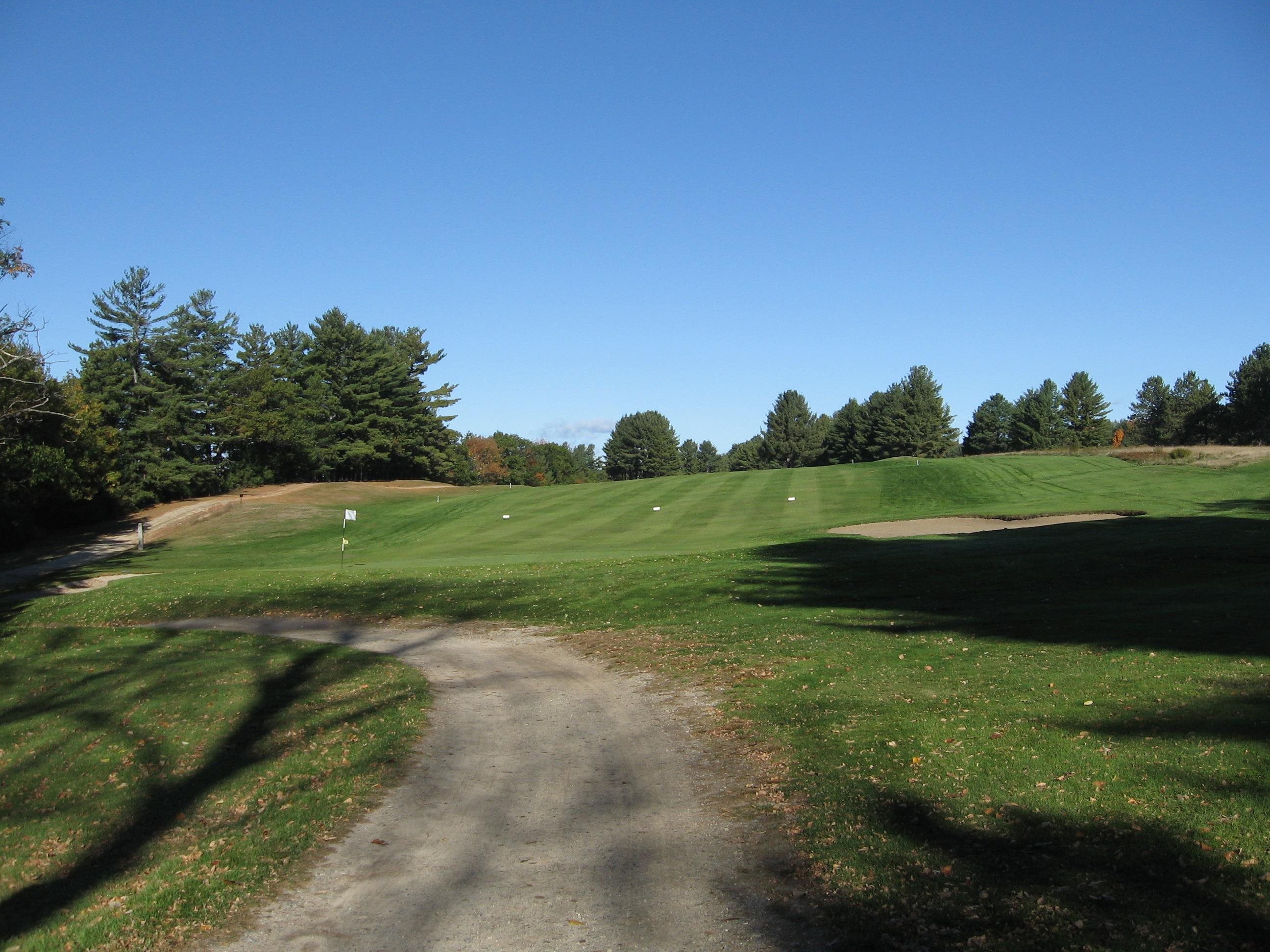 0 Province Lake Road Effingham, NH 03882 - Photo 34 of 45