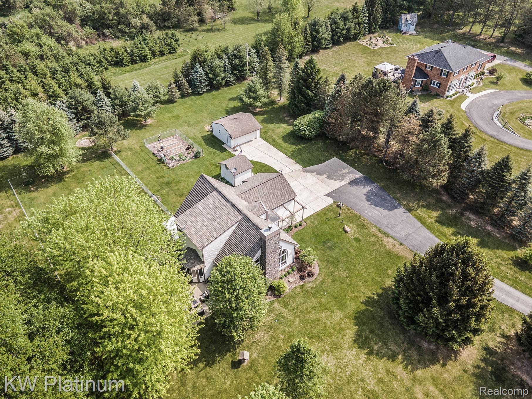 1375 McKail Road Leonard, MI 48367 - Photo 42 of 47 DJI_0750.jpg