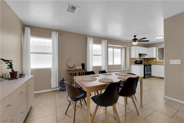 $1,950 | 6374 Horizon Ridge, Las Vegas, NV 89156