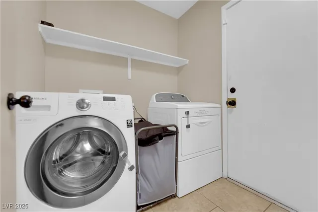 $1,950 | 6374 Horizon Ridge, Las Vegas, NV 89156