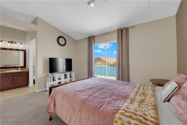 $1,950 | 6374 Horizon Ridge, Las Vegas, NV 89156