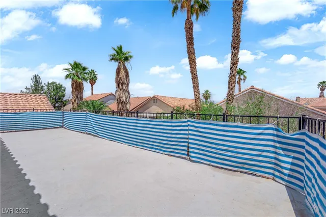 $1,950 | 6374 Horizon Ridge, Las Vegas, NV 89156