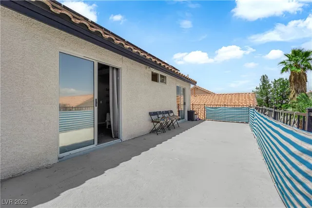 $1,950 | 6374 Horizon Ridge, Las Vegas, NV 89156