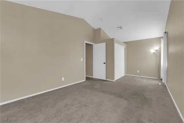 $1,950 | 6374 Horizon Ridge, Las Vegas, NV 89156