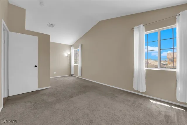 $1,950 | 6374 Horizon Ridge, Las Vegas, NV 89156