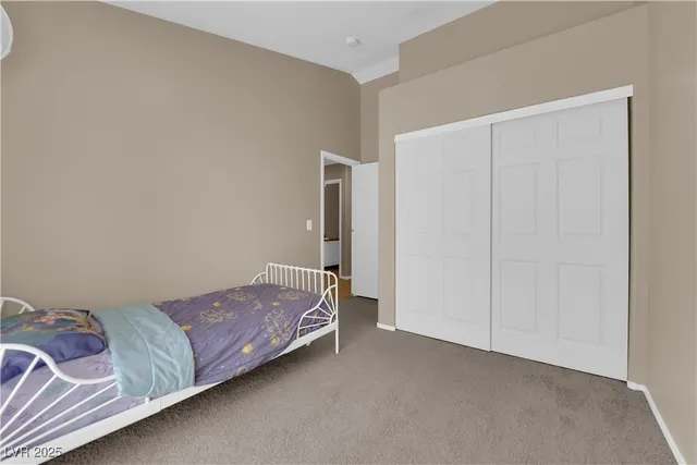 $1,950 | 6374 Horizon Ridge, Las Vegas, NV 89156