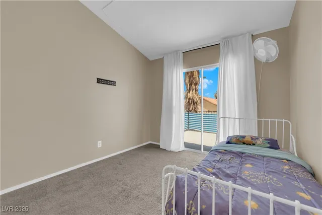 $1,950 | 6374 Horizon Ridge, Las Vegas, NV 89156