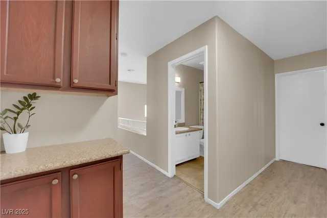 $1,950 | 6374 Horizon Ridge, Las Vegas, NV 89156