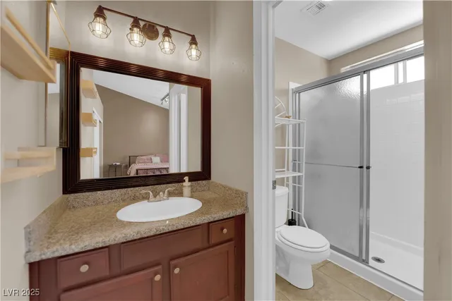 $1,950 | 6374 Horizon Ridge, Las Vegas, NV 89156