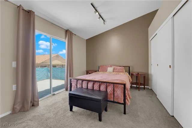 $1,950 | 6374 Horizon Ridge, Las Vegas, NV 89156