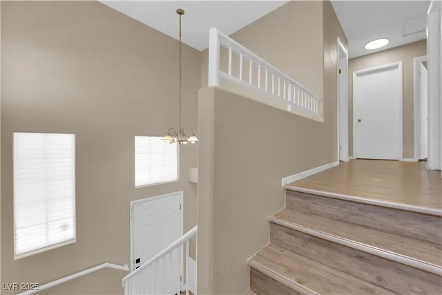 $1,950 | 6374 Horizon Ridge, Las Vegas, NV 89156