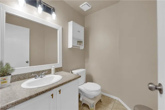 $1,950 | 6374 Horizon Ridge, Las Vegas, NV 89156