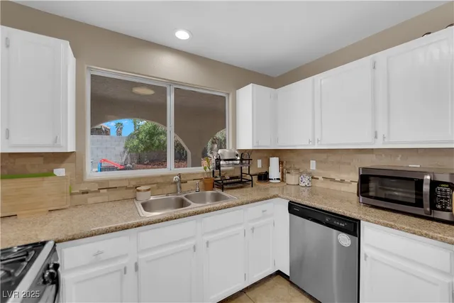 $1,950 | 6374 Horizon Ridge, Las Vegas, NV 89156