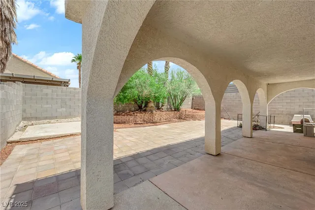 $1,950 | 6374 Horizon Ridge, Las Vegas, NV 89156