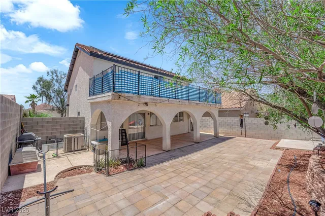 $1,950 | 6374 Horizon Ridge, Las Vegas, NV 89156