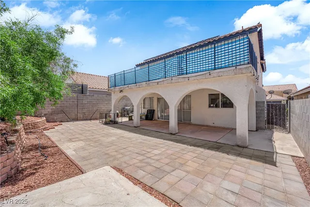 $1,950 | 6374 Horizon Ridge, Las Vegas, NV 89156