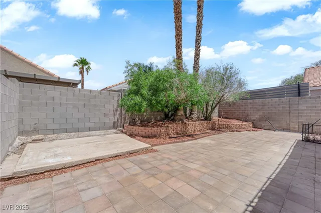 $1,950 | 6374 Horizon Ridge, Las Vegas, NV 89156