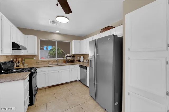 $1,950 | 6374 Horizon Ridge, Las Vegas, NV 89156