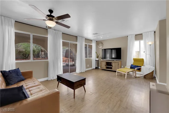 $1,950 | 6374 Horizon Ridge, Las Vegas, NV 89156