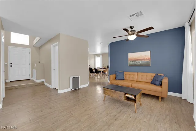 $1,950 | 6374 Horizon Ridge, Las Vegas, NV 89156