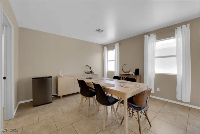 $1,950 | 6374 Horizon Ridge, Las Vegas, NV 89156