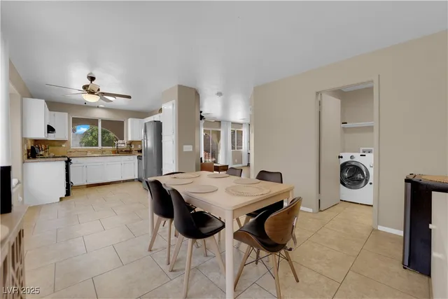 $1,950 | 6374 Horizon Ridge, Las Vegas, NV 89156