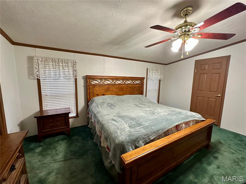 20754 Emerald Road Carlyle, IL 62231 - Photo 23 of 31