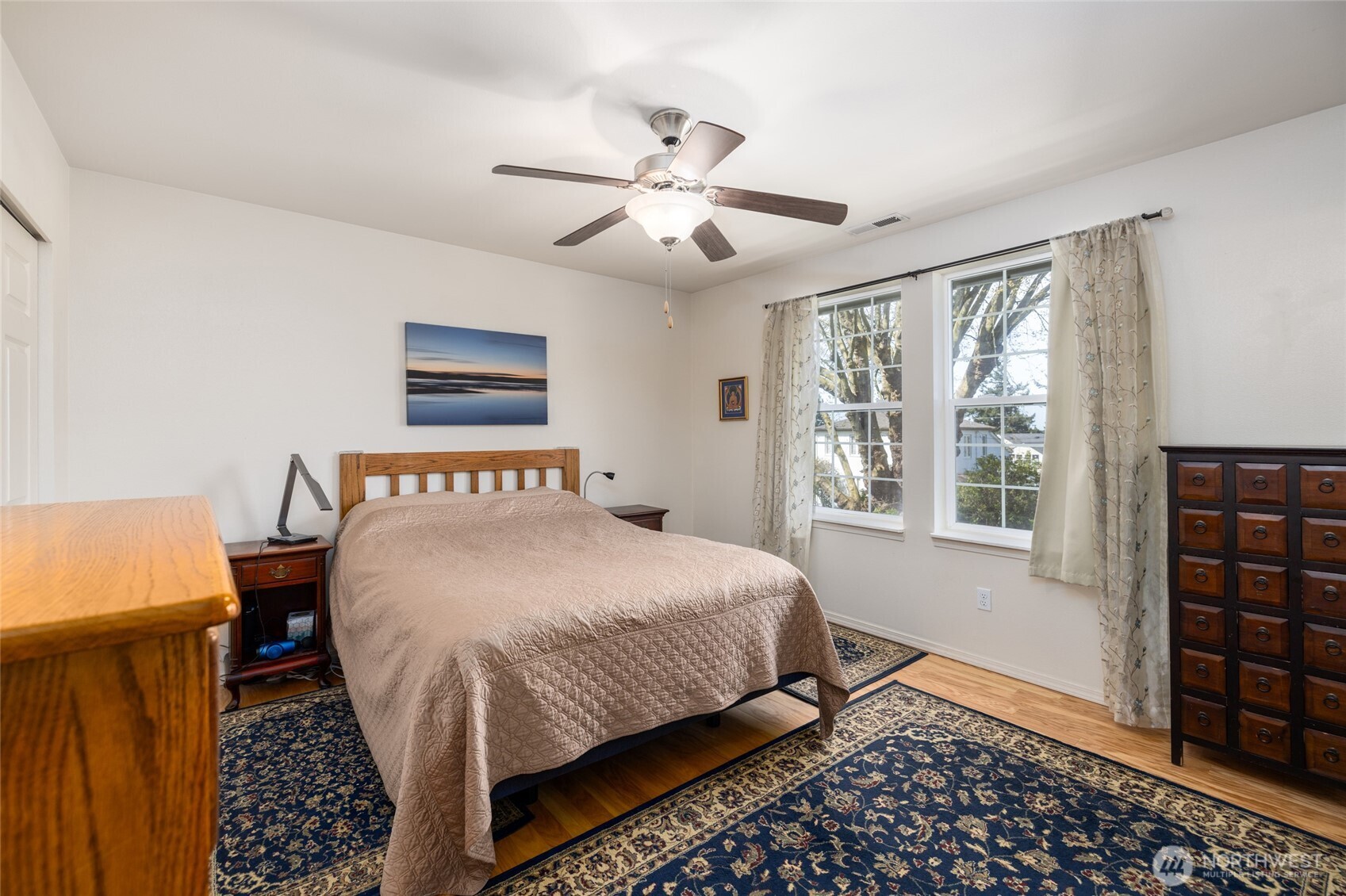 412 Jefferson Street Mount Vernon, WA 98274 - Photo 12 of 39