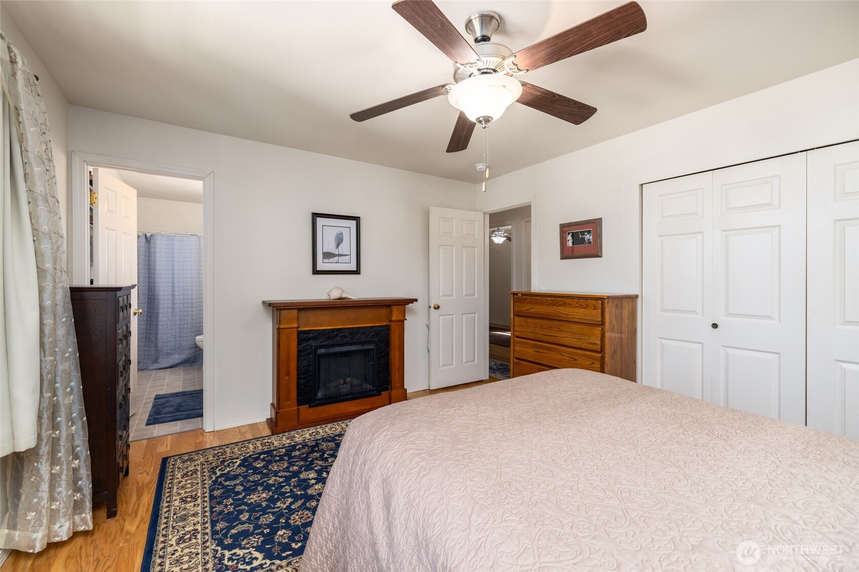 412 Jefferson Street Mount Vernon, WA 98274 - Photo 13 of 39
