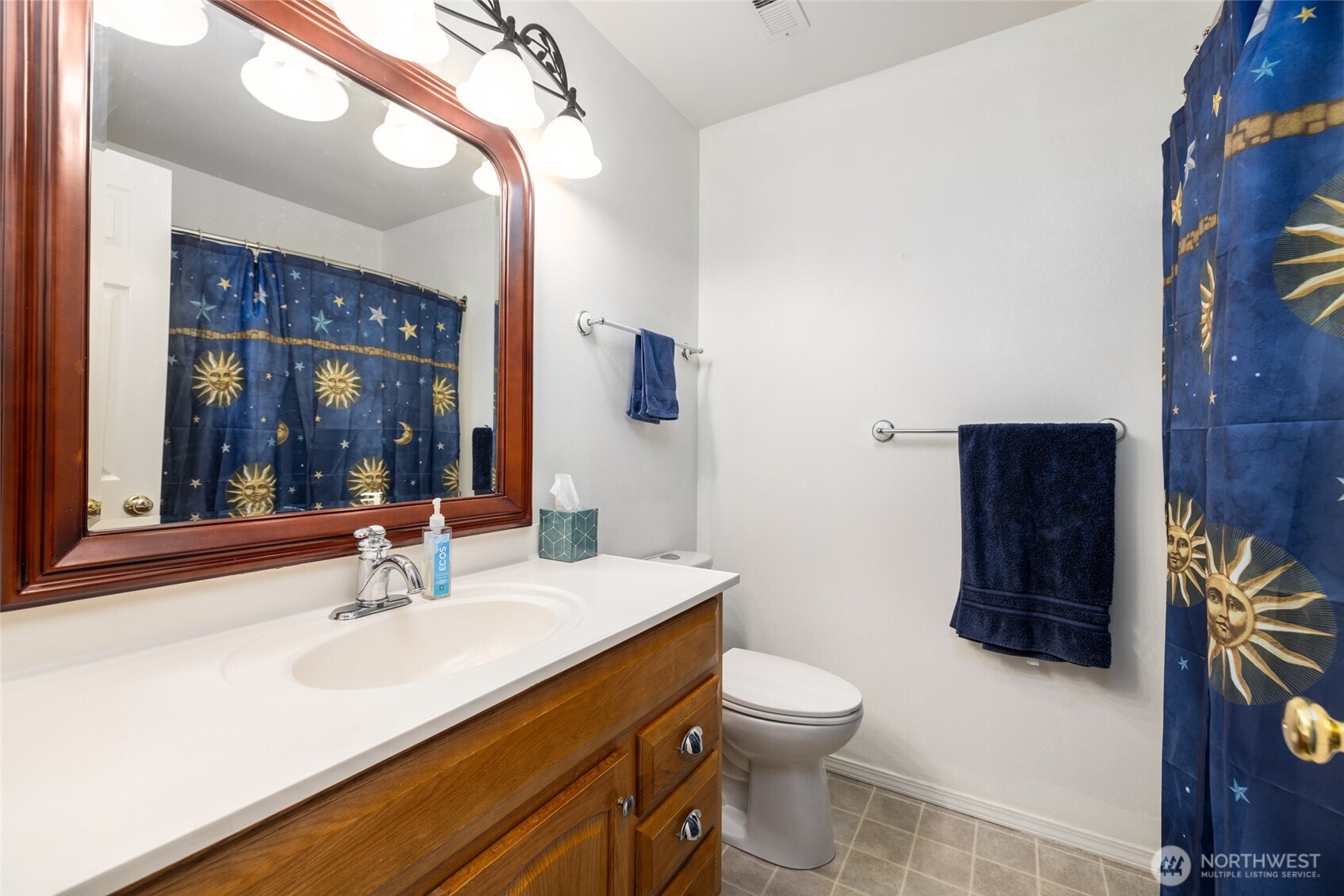 412 Jefferson Street Mount Vernon, WA 98274 - Photo 17 of 39