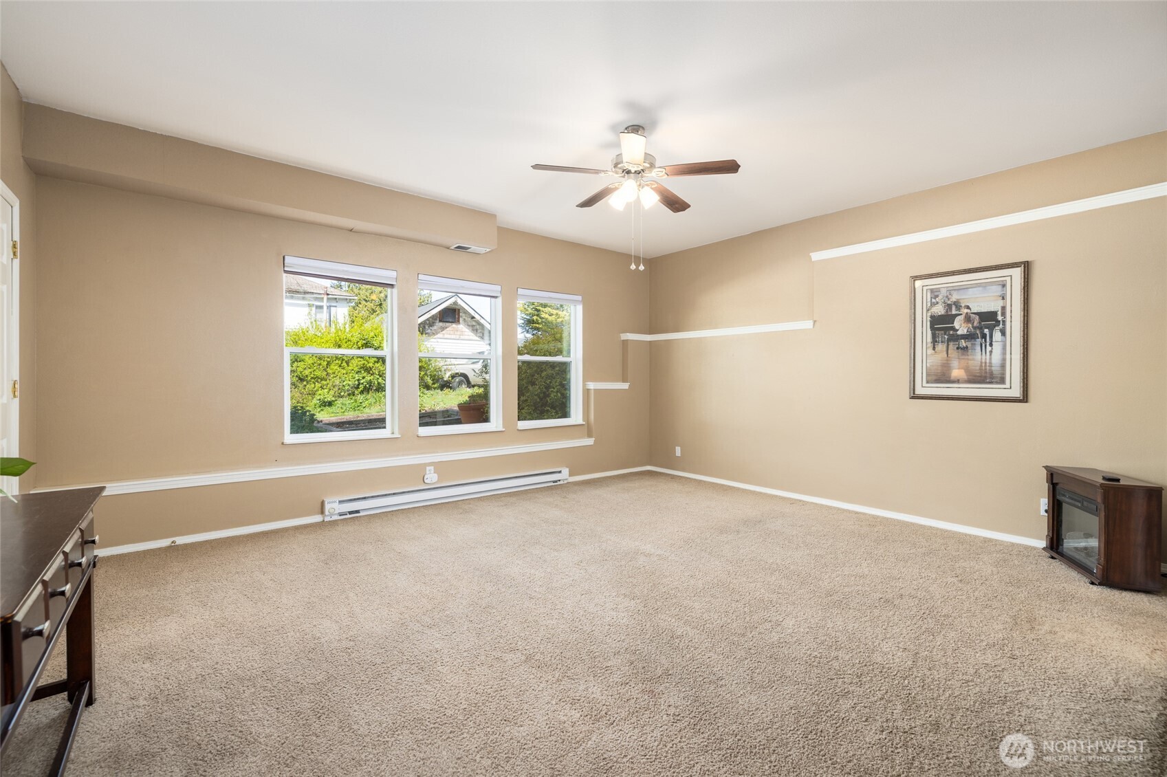 412 Jefferson Street Mount Vernon, WA 98274 - Photo 19 of 39