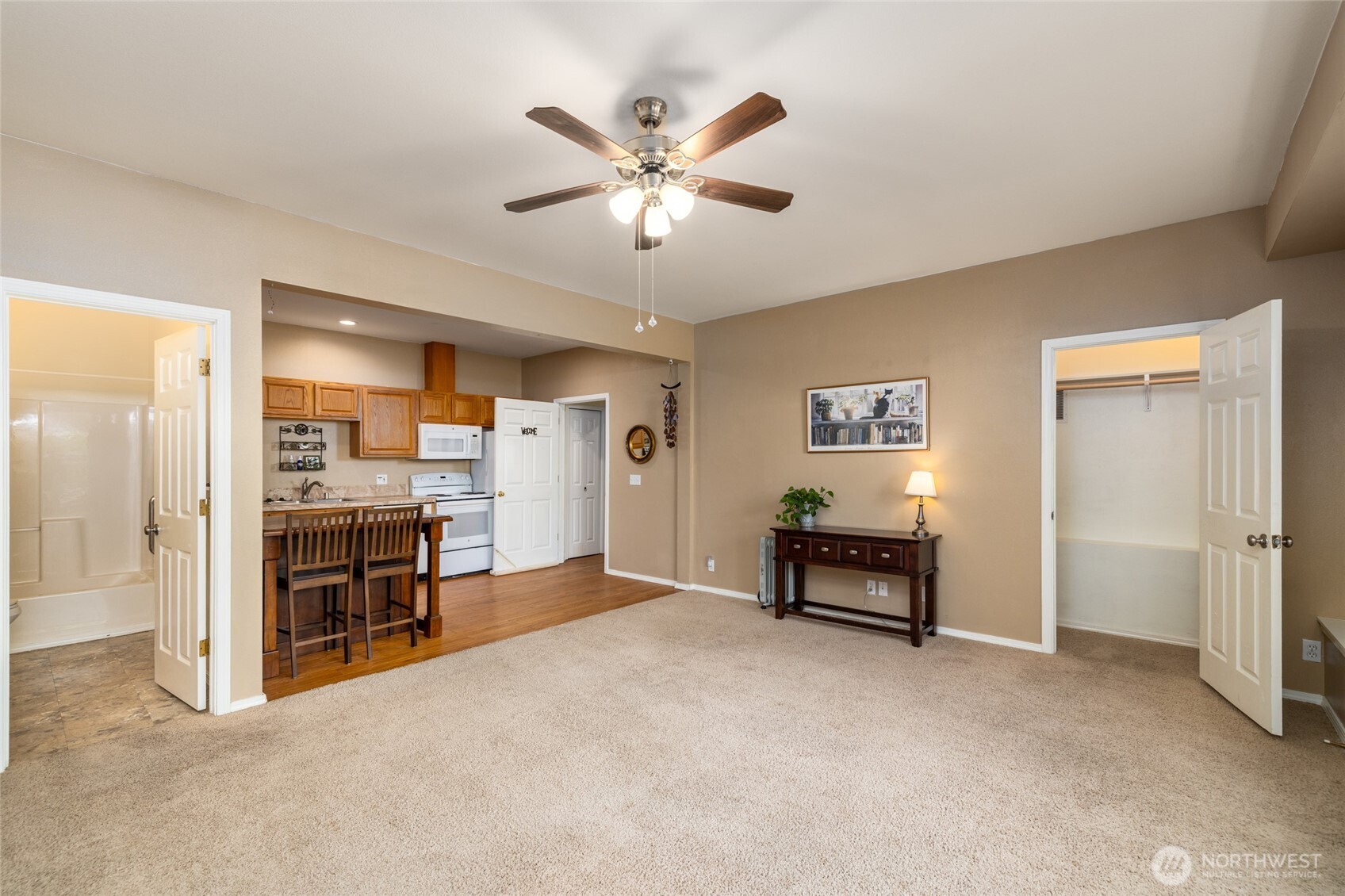 412 Jefferson Street Mount Vernon, WA 98274 - Photo 20 of 39