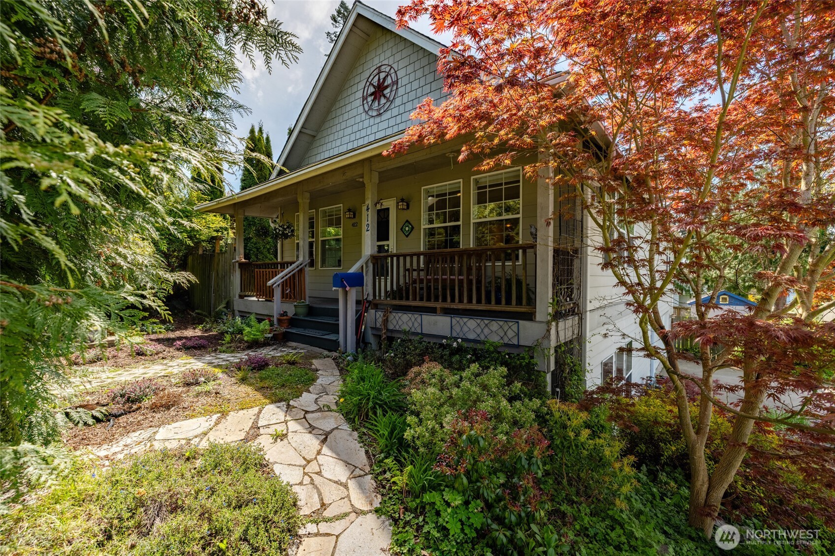 412 Jefferson Street Mount Vernon, WA 98274 - Photo 2 of 39