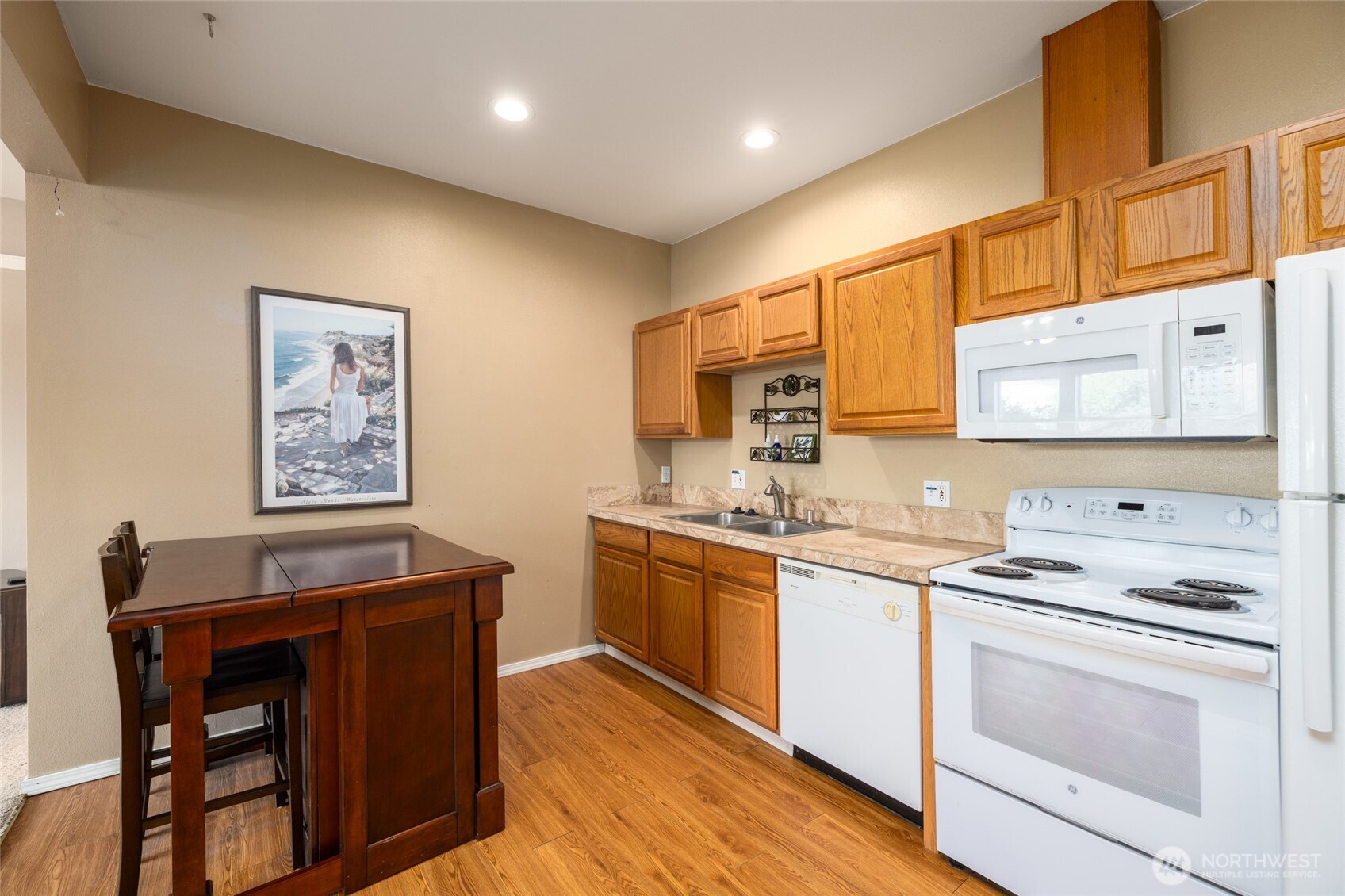 412 Jefferson Street Mount Vernon, WA 98274 - Photo 22 of 39