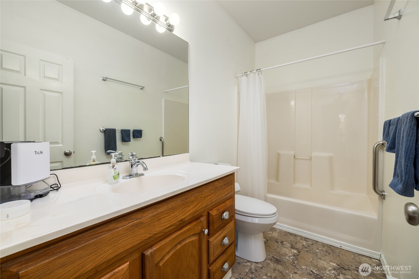 412 Jefferson Street Mount Vernon, WA 98274 - Photo 23 of 39
