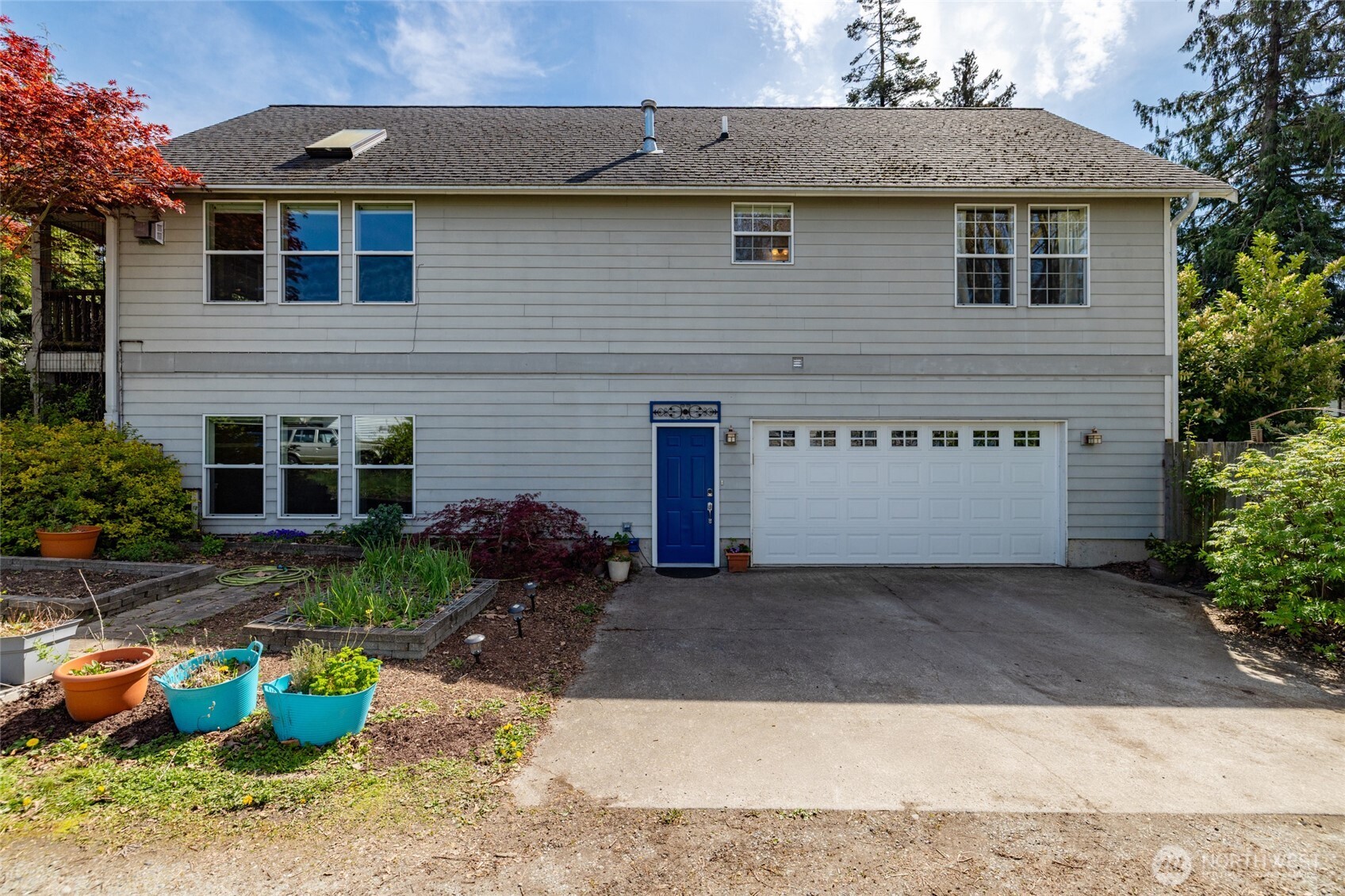 412 Jefferson Street Mount Vernon, WA 98274 - Photo 29 of 39