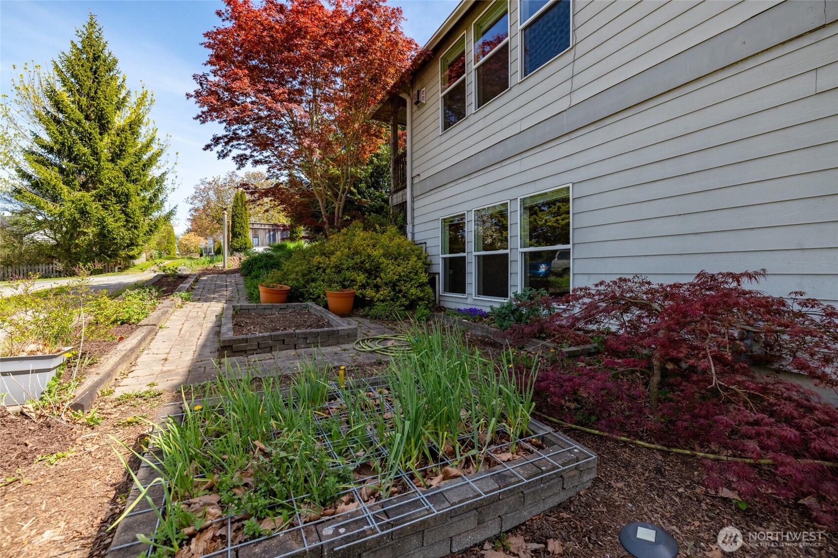 412 Jefferson Street Mount Vernon, WA 98274 - Photo 30 of 39
