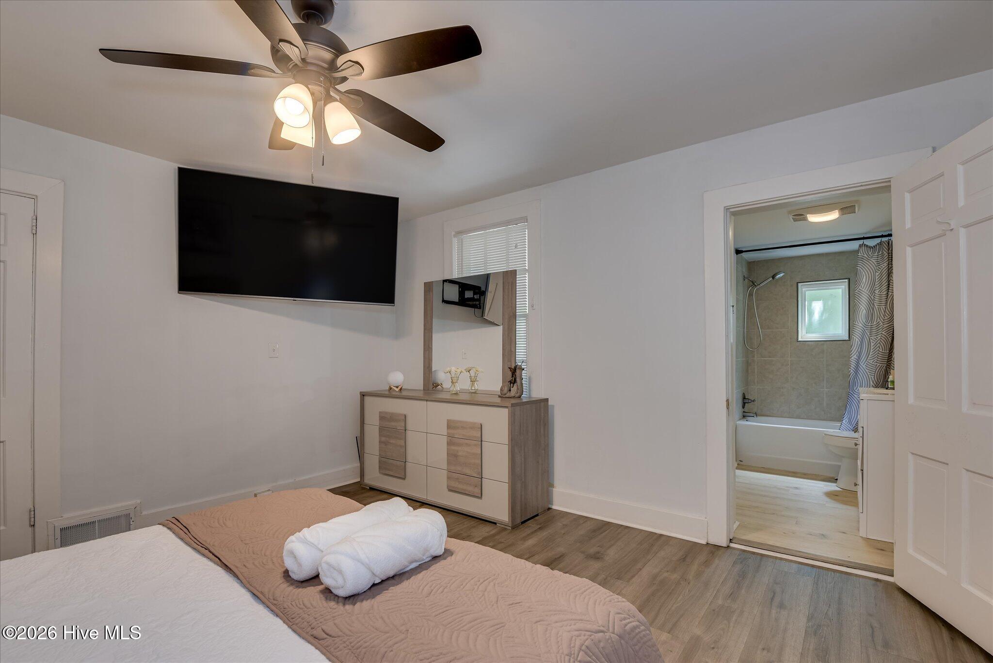 714 Hickman Road Augusta, GA 30904 - Photo 78 of 84 UPPER 5