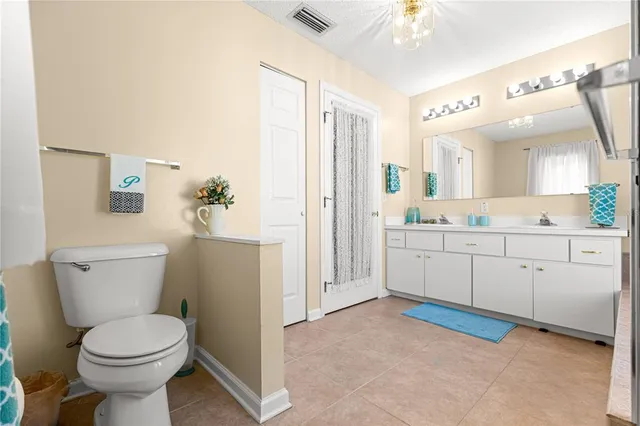 $225,000 | 5190 Northwest 26th Lane, Ocala, FL 34482