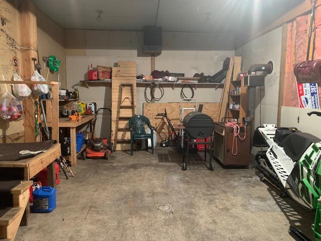 9561 North Whitefish Point Road Paradise, MI 49768 - Photo 3 of 21 Gallery Image 3