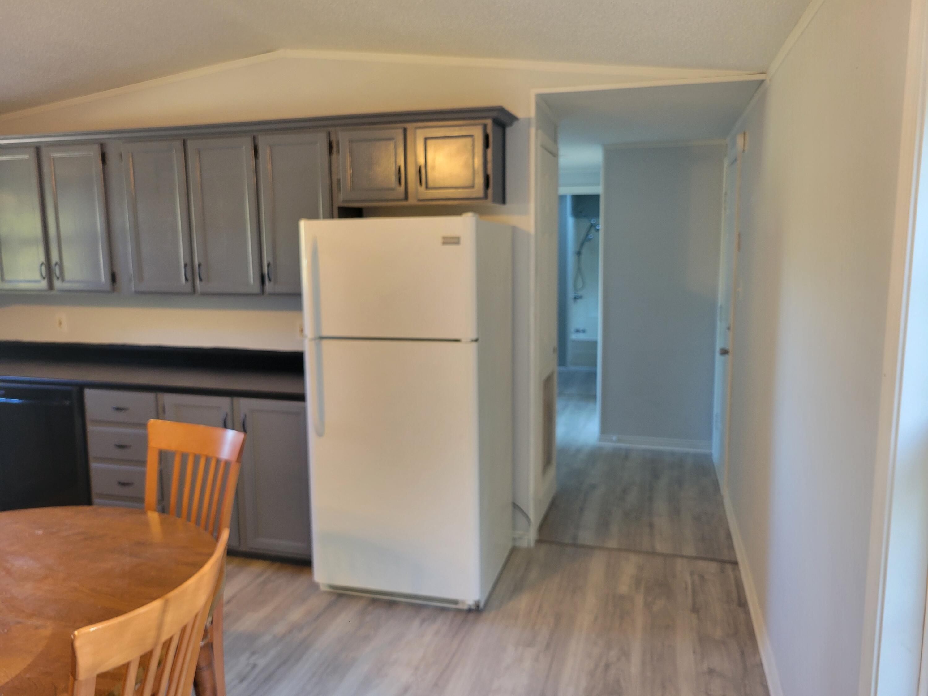 100 River Road Howland, ME 04448 - Photo 15 of 31 20250921_152216