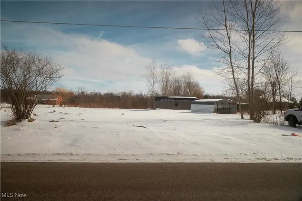 $159,000 | 315 Township Road 581, Sullivan, OH 44880