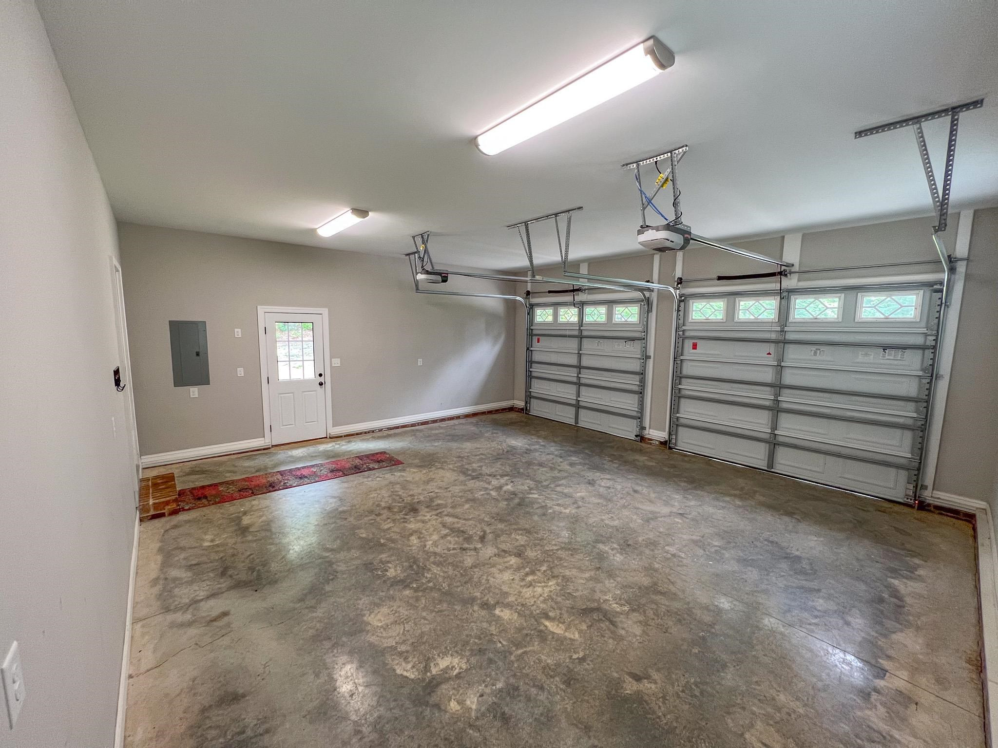 27 Fletcher Ridge Road Timberlake, NC 27583 - Photo 47 of 52 Photo 47