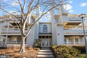 $2,400 | 119 Commonwealth Court, Unit 10, Princeton, NJ 08540