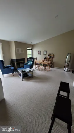 $2,400 | 119 Commonwealth Court, Unit 10, Princeton, NJ 08540