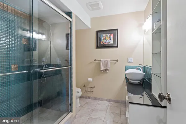 $2,400 | 119 Commonwealth Court, Unit 10, Princeton, NJ 08540