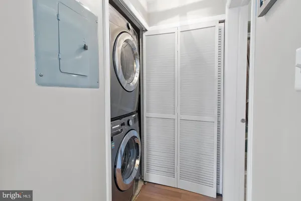 $2,400 | 119 Commonwealth Court, Unit 10, Princeton, NJ 08540
