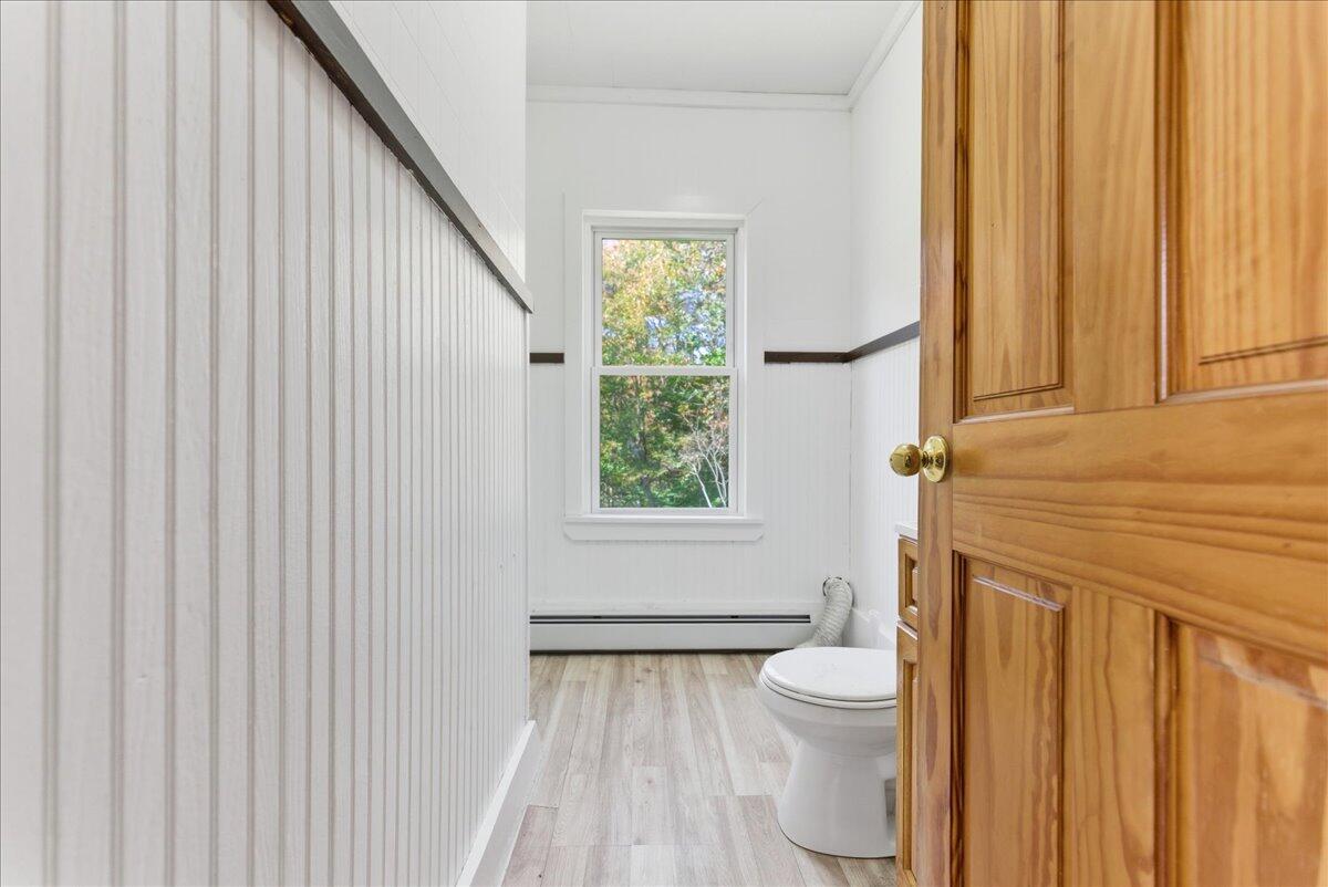 1671 Federal Road Livermore, ME 04253 - Photo 19 of 37 27-1671 Federal Rd_Livermore_ME-51